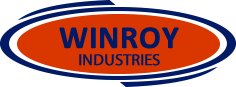 Winroy Industries